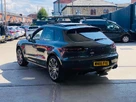 2016-porsche-macan-30-gts-small-3