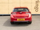 2016-toyota-auris-18-vvt-i-hsd-excel-tss-hatchback-small-5