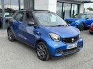 2015-smart-forfour-10-night-sky-prime-premiumss-small-37