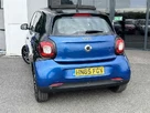 2015-smart-forfour-10-night-sky-prime-premiumss-small-9