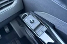 2021-volkswagen-id3-e-life-150ps-45kwh-pure-performance-small-40
