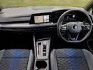 2022-volkswagen-golf-20-tsi-r-320ps-hatchback-small-2