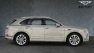2020-bentley-bentayga-30-hybrid-small-2