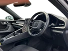2022-polestar-polestar-2-e-ps2-300kw-long-dual-plus-small-19