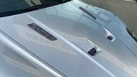 2010-aston-martin-dbs-60-touchtronic-small-13
