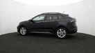 2024-volkswagen-taigo-10-tsi-match-95ps-small-74