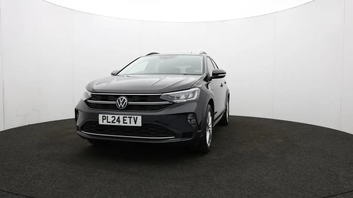 2024-volkswagen-taigo-10-tsi-match-95ps-big-59