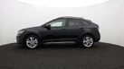 2024-volkswagen-taigo-10-tsi-match-95ps-small-70