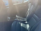 2014-porsche-panamera-30td-small-32