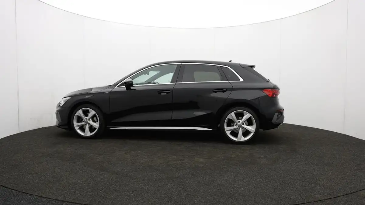2020-audi-a3-10-30-tfsi-110ps-sportback-5d-s-tronic-big-72