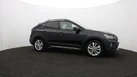 2024-volkswagen-taigo-10-tsi-match-95ps-small-46