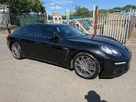 2014-porsche-panamera-30td-small-8