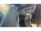 2021-renault-zoe-e-i-iconic-110ps-r110ze50-small-23