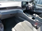 2024-peugeot-3008-suv-12-puretech-gt-136ps-hybrid-e-dsc6-small-4