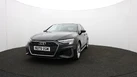 2020-audi-a3-10-30-tfsi-110ps-sportback-5d-s-tronic-small-59