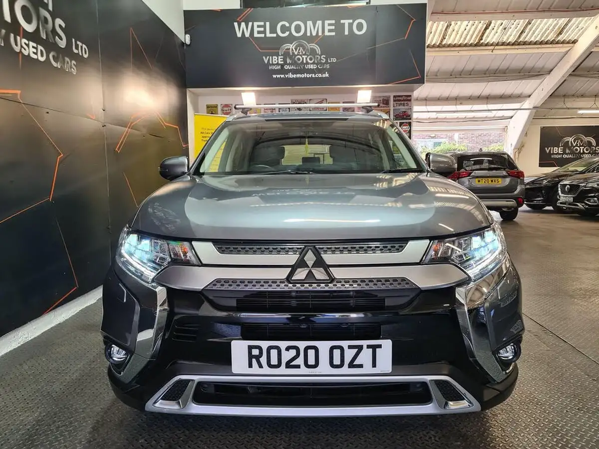 2020-mitsubishi-outlander-20-exceed-big-7