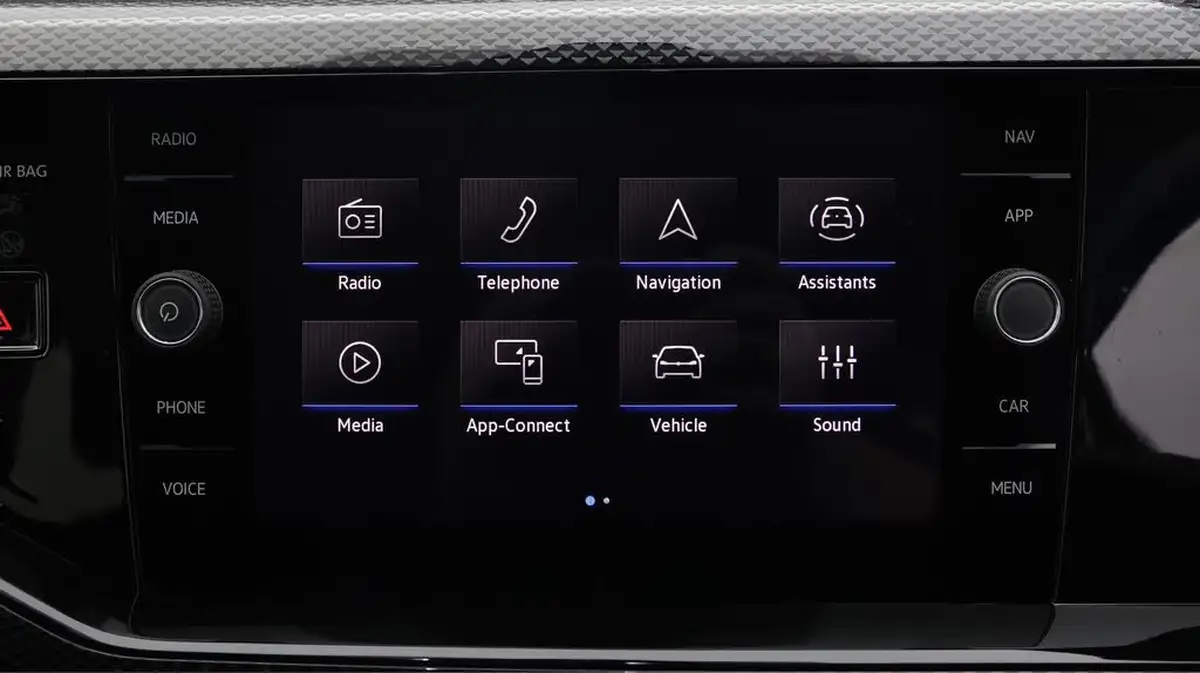 2024-volkswagen-taigo-10-tsi-match-95ps-big-11