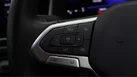 2024-volkswagen-taigo-10-tsi-match-95ps-small-22