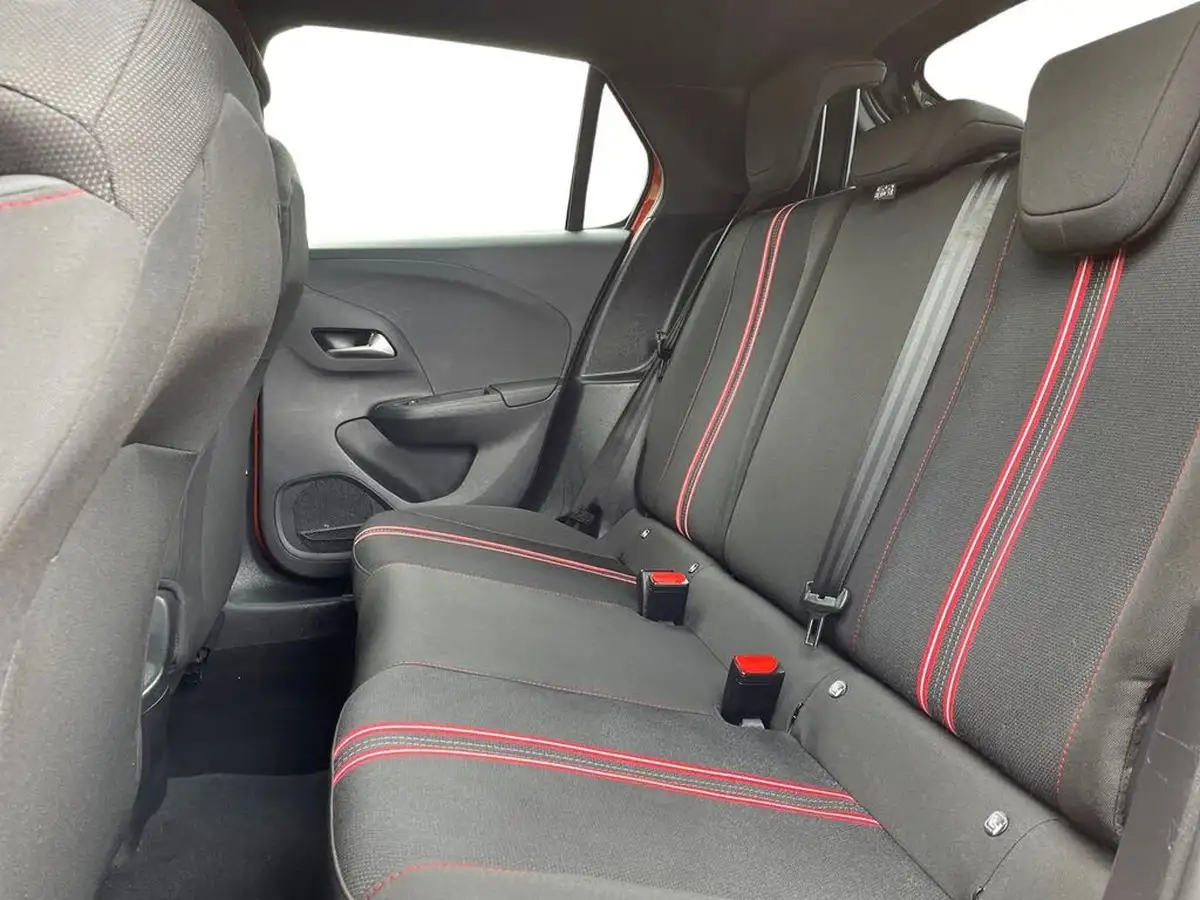 2021-vauxhall-corsa-12-turbo-sri-100ps-big-10
