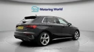 2020-audi-a3-10-30-tfsi-110ps-sportback-5d-s-tronic-small-7