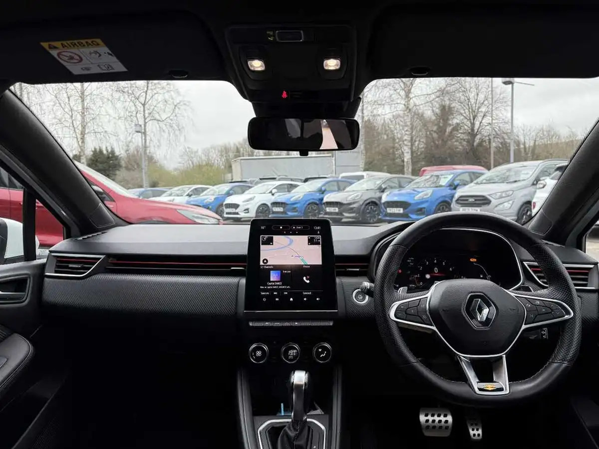 2019-renault-clio-13-tce-rs-line-big-15