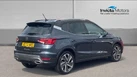 2023-seat-arona-10-tsi-fr-edition-dsg-small-2