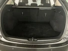 2020-mazda-cx-5-20-se-l-auto-small-22