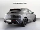 2023-porsche-macan-29-v6-gts-small-14