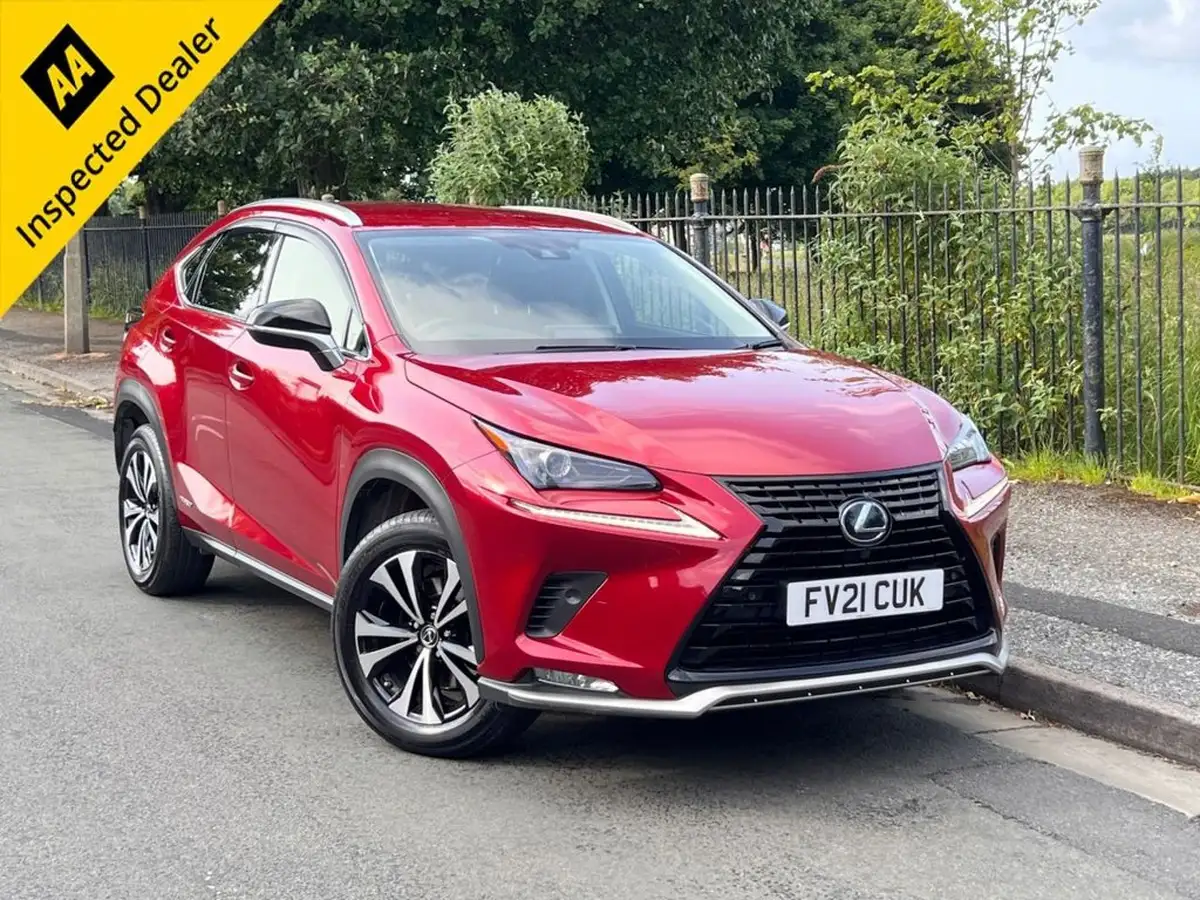 2021-lexus-nx-300h-25-nx-4wd-8in-navigationparking-sensors-big-0