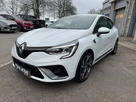 2019-renault-clio-13-tce-rs-line-small-2