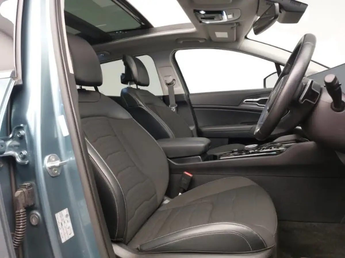 2023-kia-sportage-16-t-gdi-awd-4-48v-dct-big-10