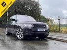 2018-land-rover-range-rover-30tdv6-vogue-se-small-0