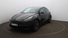 2022-tesla-model-y-e-long-range-small-37