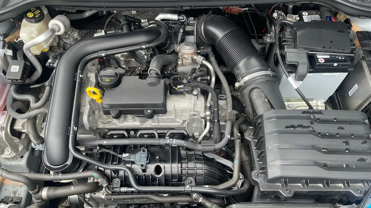 2023-seat-arona-10-tsi-fr-edition-dsg-big-15