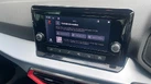 2023-seat-arona-10-tsi-fr-edition-dsg-small-26