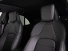 2025-porsche-macan-e-electric-small-31