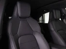 2025-porsche-macan-e-electric-small-7