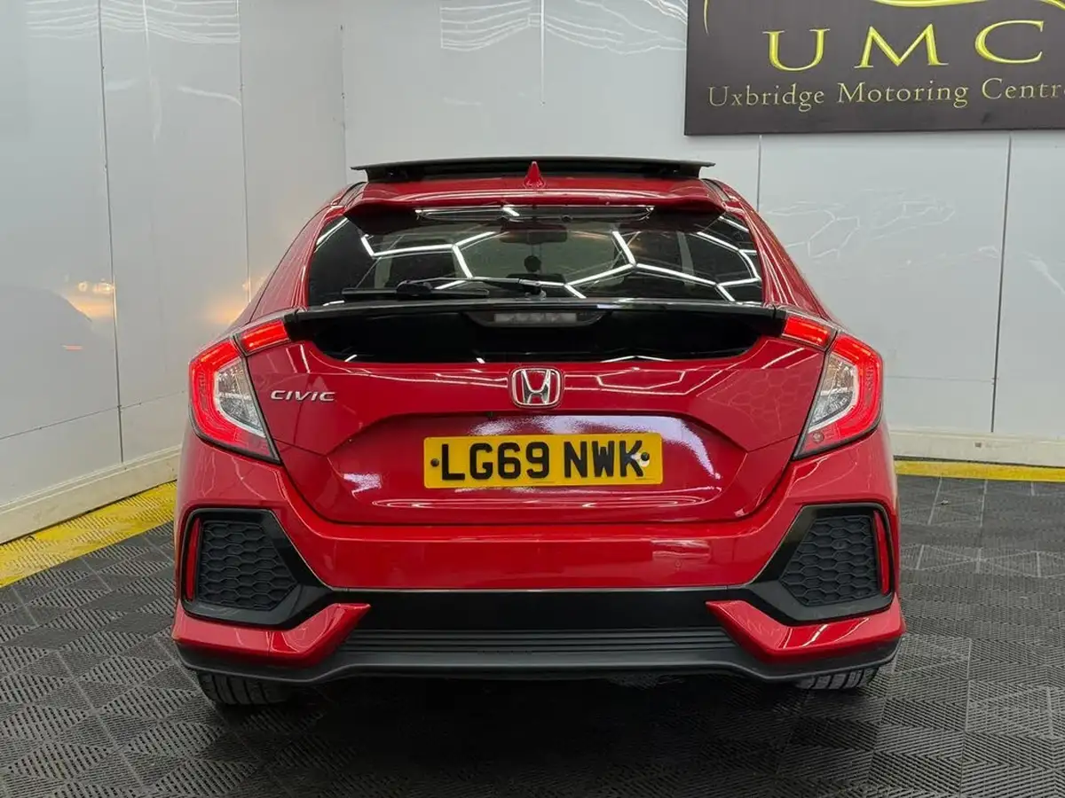 2019-honda-civic-10-vtec-turbo-ex-ss-hatchback-5d-cvt-big-15