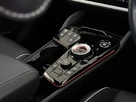 2022-kia-sportage-16-t-gdi-gt-line-s-226bhp-awd-hev-1598cc-auto-small-47