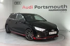 2022-hyundai-i20-n-16-t-gdi-small-0