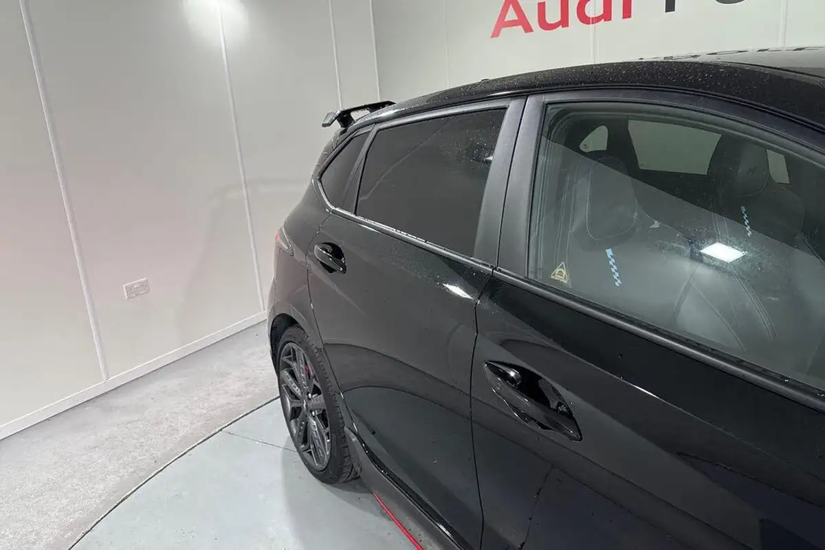2022-hyundai-i20-n-16-t-gdi-big-13
