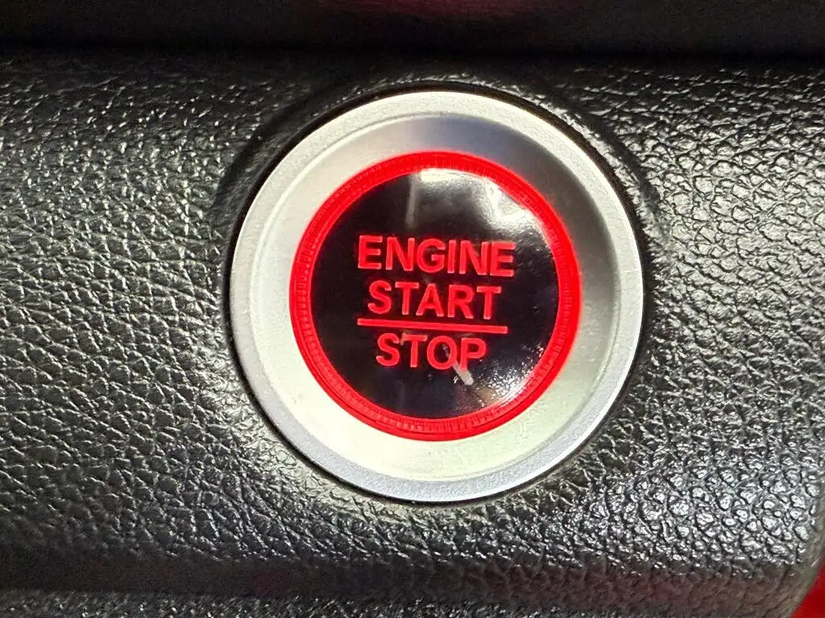 2019-honda-civic-10-vtec-turbo-ex-ss-hatchback-5d-cvt-big-39