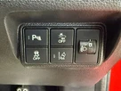 2019-honda-civic-10-vtec-turbo-ex-ss-hatchback-5d-cvt-small-26