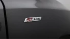 2023-ford-focus-10t-st-line-x-125ps-hybrid-mhev-hatchback-powershift-small-21