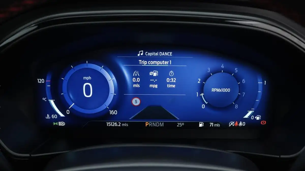2023-ford-focus-10t-st-line-x-125ps-hybrid-mhev-hatchback-powershift-big-10