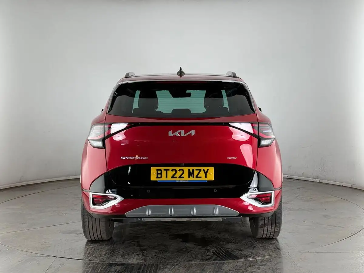 2022-kia-sportage-16-t-gdi-gt-line-s-226bhp-awd-hev-1598cc-auto-big-8