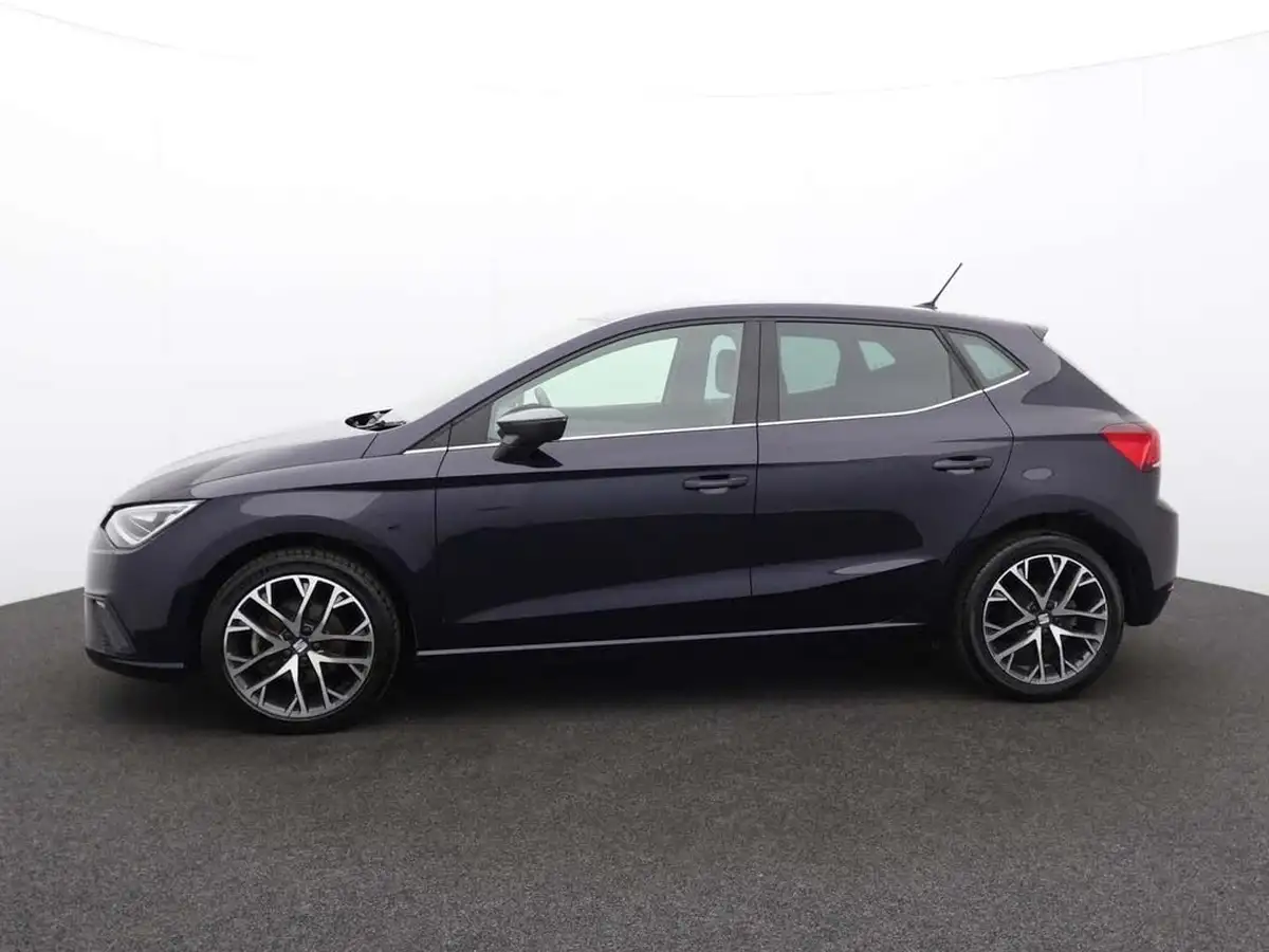 2022-seat-ibiza-10-tsi-xcellence-110ps-dsg-big-4