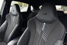 2022-hyundai-i20-n-16-t-gdi-small-28