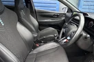 2022-hyundai-i20-n-16-t-gdi-small-24