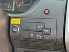 2016-fiat-ducato-20td-35-lh2-panel-small-40